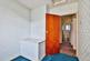 Additional image 18 of Salterford Road, Hucknall, Nottingham, Nottinghamshire, NG15