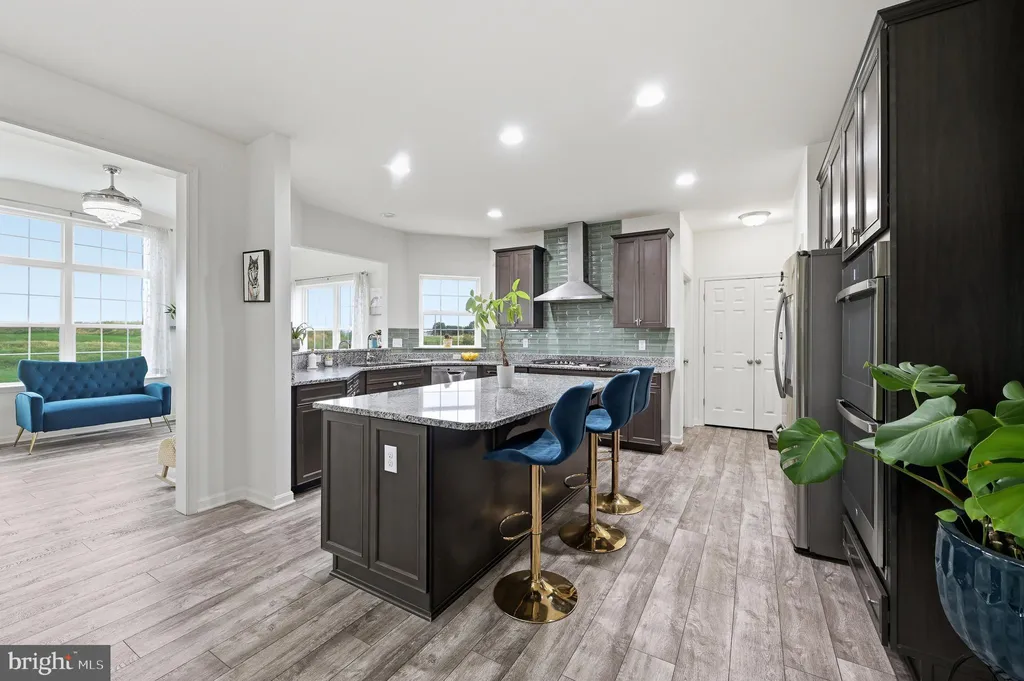 Additional image 10 of 314 Clydia Court, Middletown, DE 19709