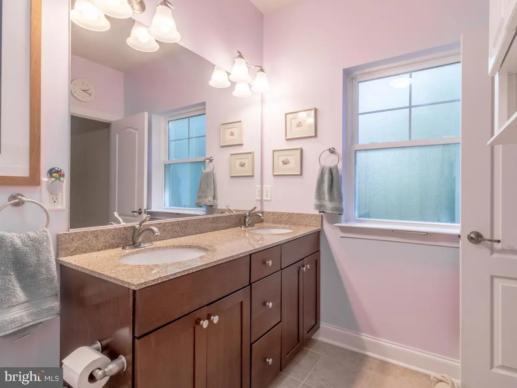 Additional image 61 of 76 Radcliffe Drive, Rehoboth Beach, DE 19971