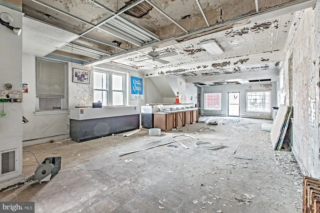 Additional image 21 of 16 Maryland Avenue S, Wilmington, DE 19805