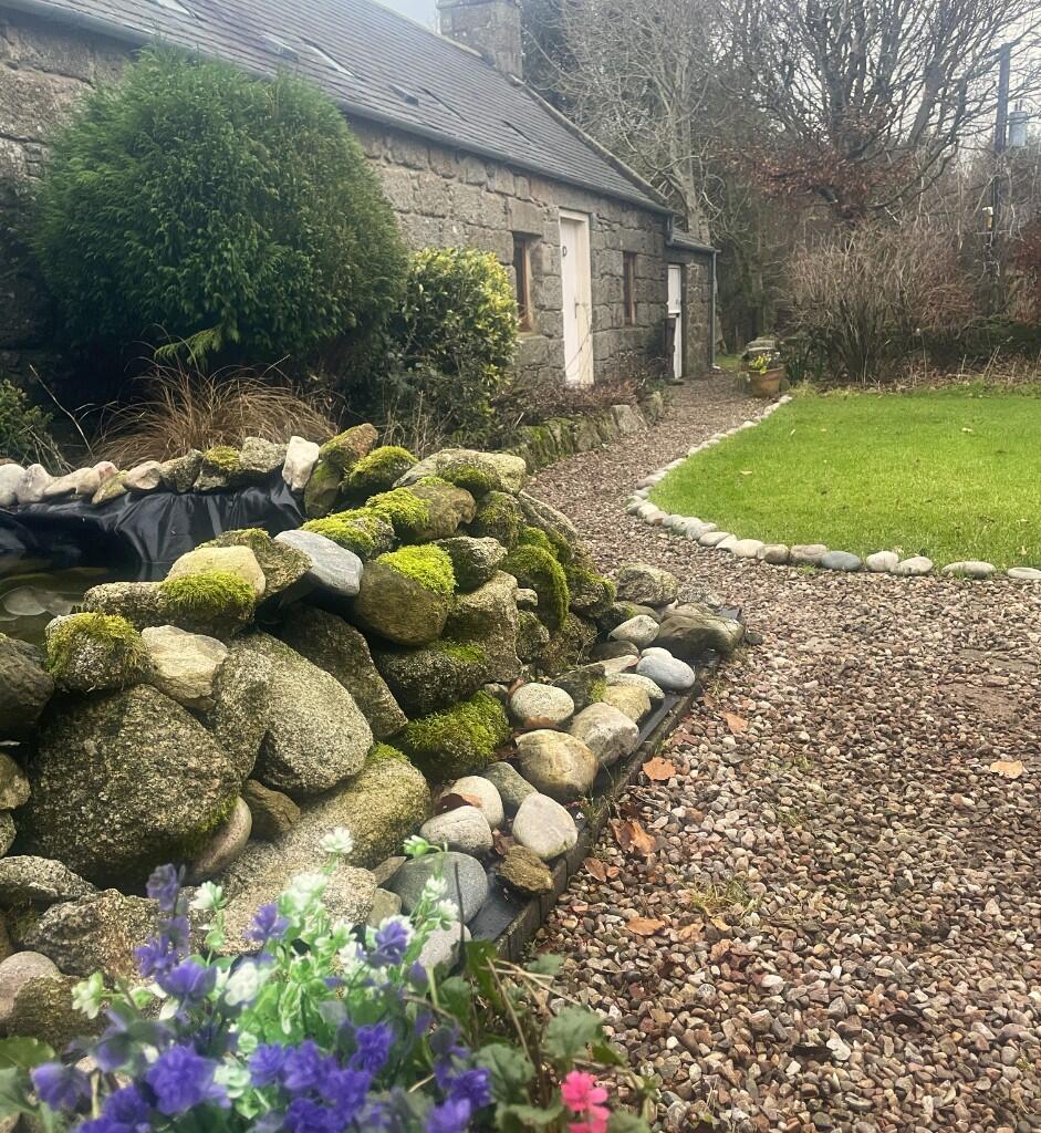 Additional image 21 of AB43