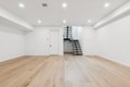 Additional image 39 of 78 Walker Ave, Sag Harbor, NY, 11963