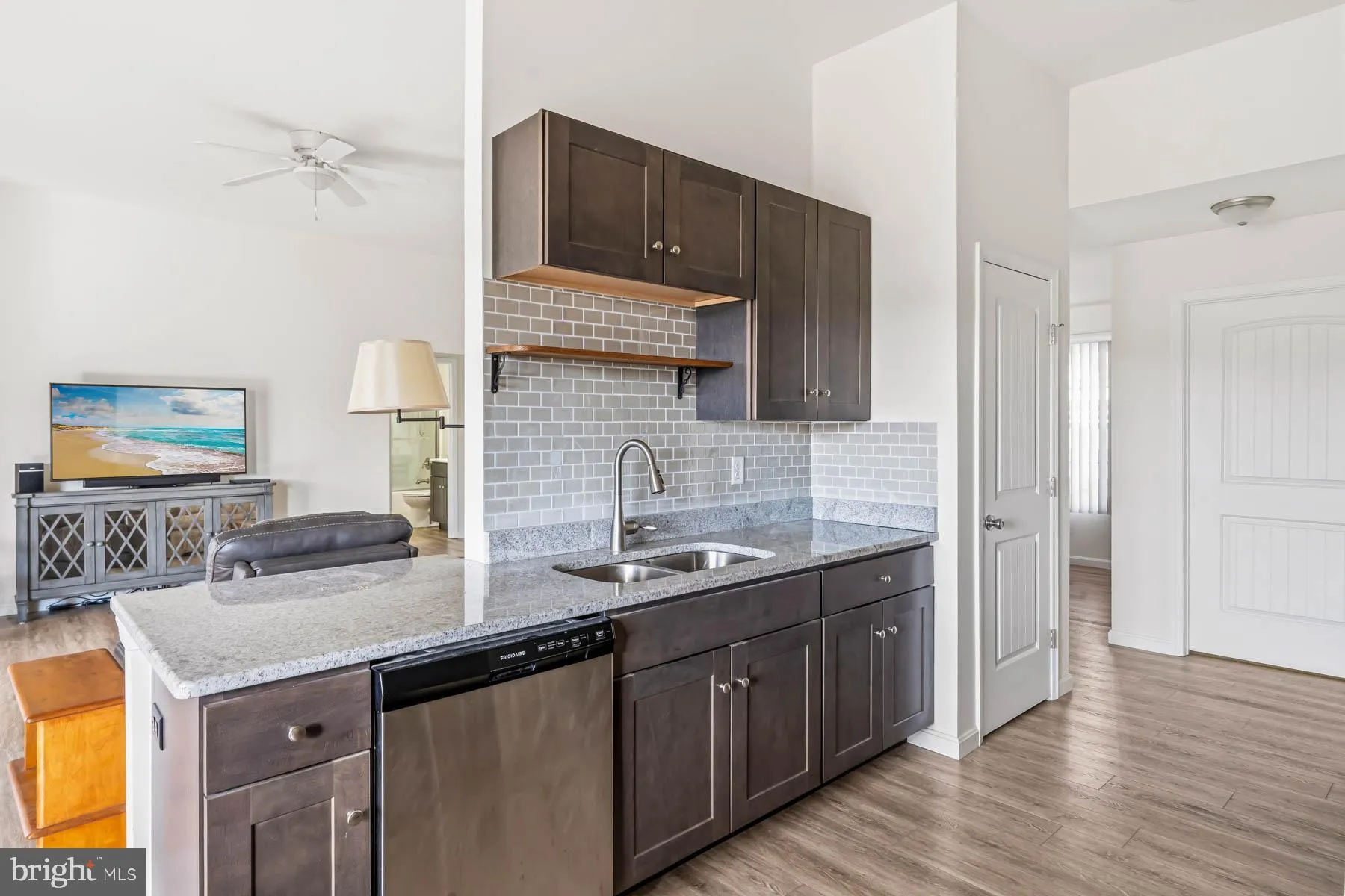 Additional image 57 of 22880 Deep Creek Drive, Lincoln, DE 19960