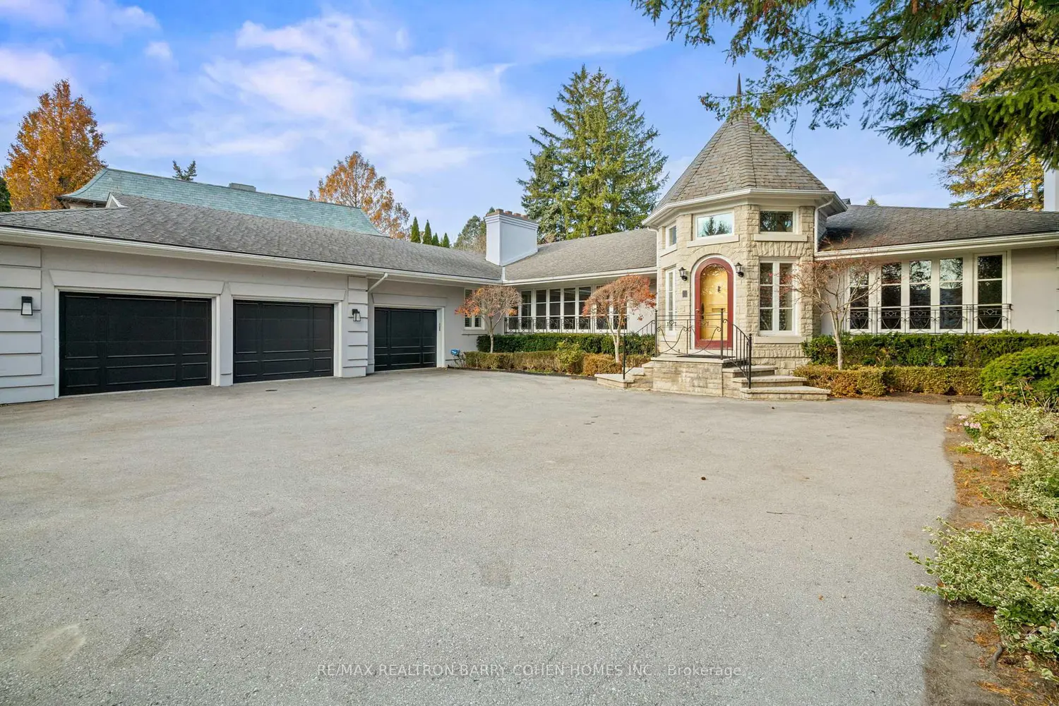 Additional image 4 of 80 Bayview Ridge