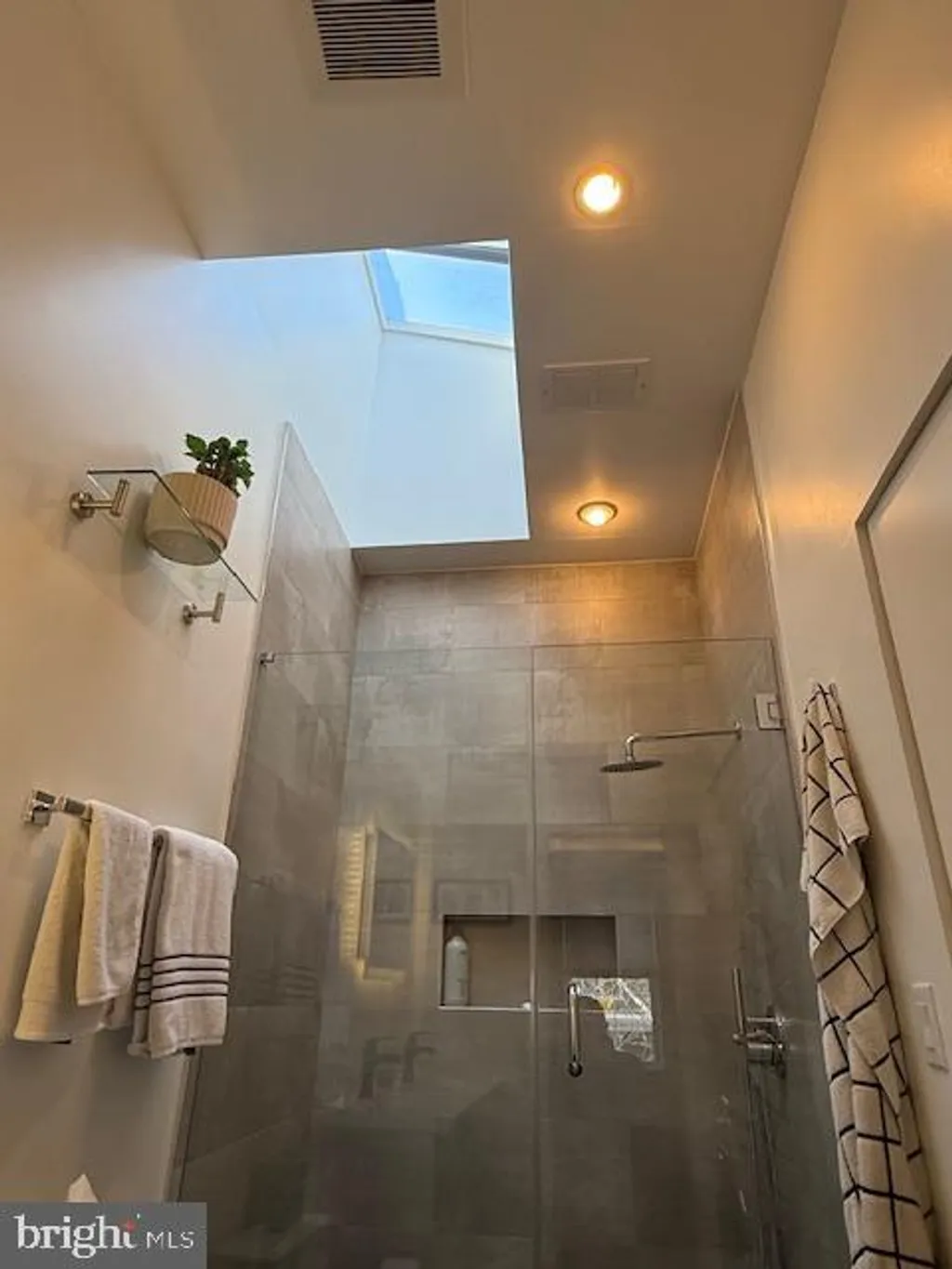 Additional image 20 of 1221 Oates Street NE Unit C, Washington, DC 20002