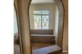 Additional image 43 of 2124 Pintoresco Ct, Carlsbad, CA, 92009