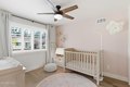 Additional image 34 of 1052 Larry Ct, Newbury Park, CA, 91320