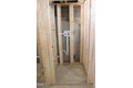 Additional image 23 of 81 McGillis Ave, Lake George, NY, 12845