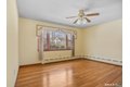 Additional image 8 of 4487 Madison Ave, Trumbull, CT, 06611