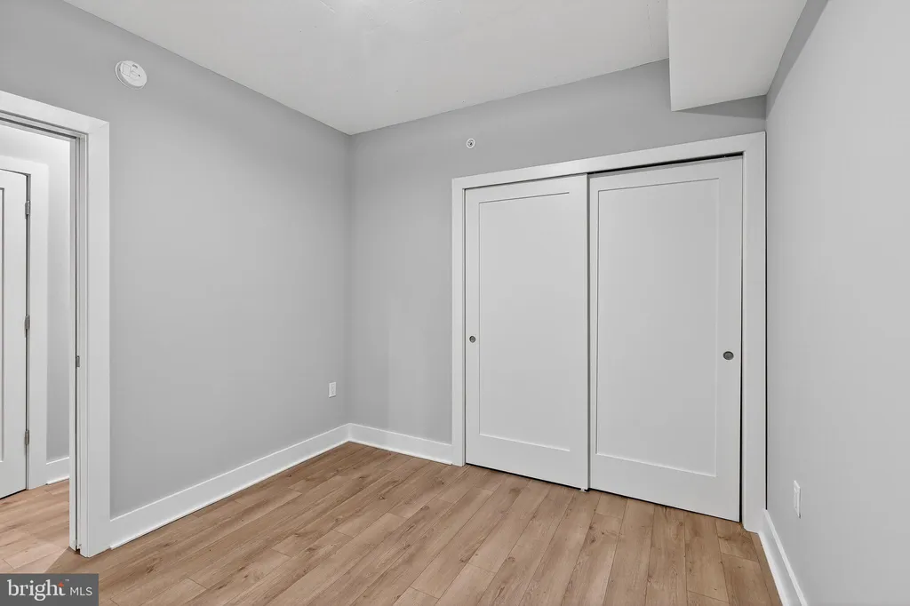 Additional image 32 of 88 V Street SW Unit 509, Washington, DC 20024