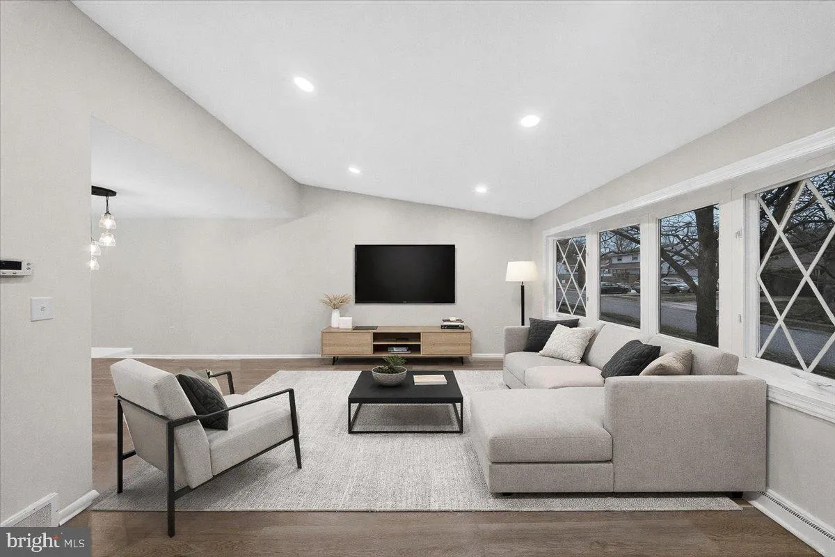 Additional image 45 of 43 Benning Road, Claymont, DE 19703