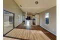 Additional image 9 of 716 Whispering Bay Ln, Suisun City, CA, 94585
