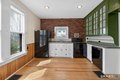Additional image 3 of 164 W Main St, Southington, CT, 06479