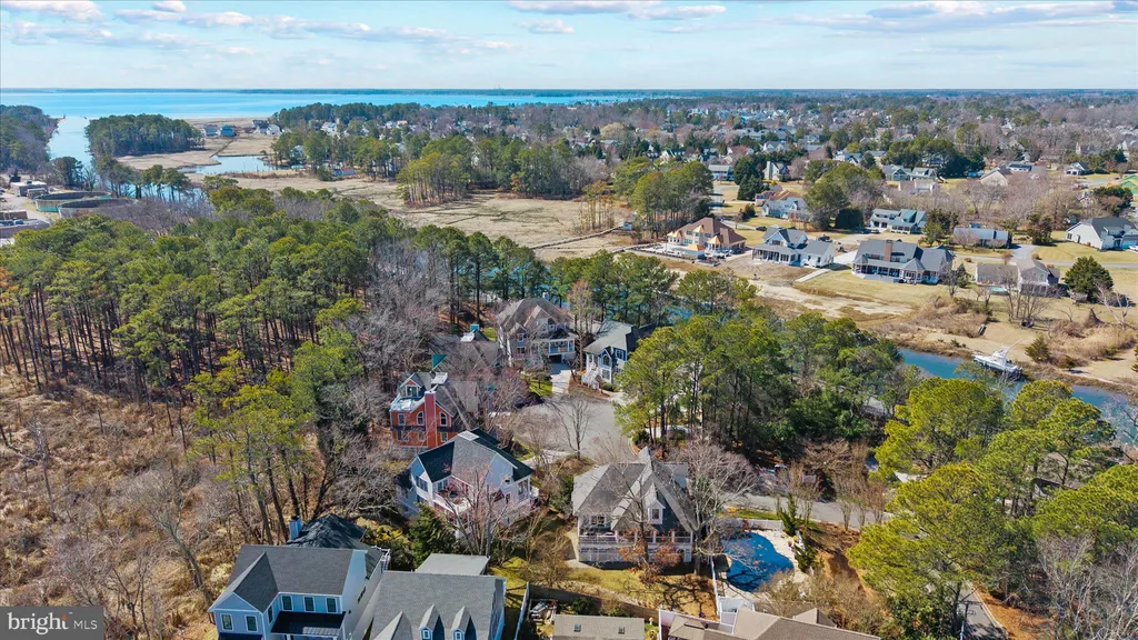 Additional image 61 of 20690 Tradewinds Court, Rehoboth Beach, DE 19971