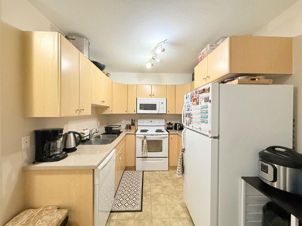 Additional image 3 of 1208-200 Lougheed Drive, Fort Mcmurray, AB, T9K 2W3