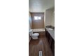 Additional image 3 of 7484 Kickapoo Trl Spc 46, Yucca Valley, CA, 92284