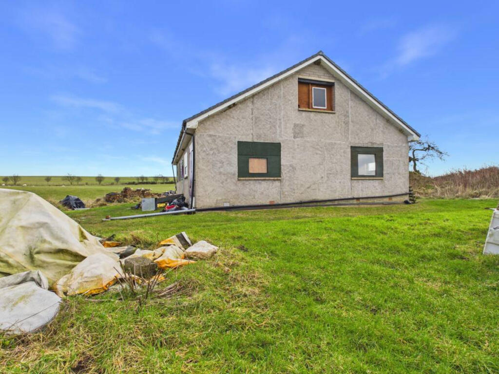 Additional image 11 of Fraserburgh, Fraserburgh, AB43