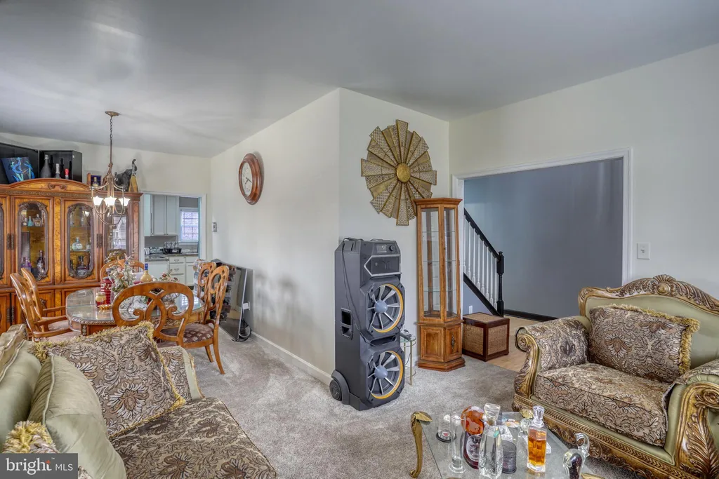 Additional image 9 of 210 Laks Court, Smyrna, DE 19977