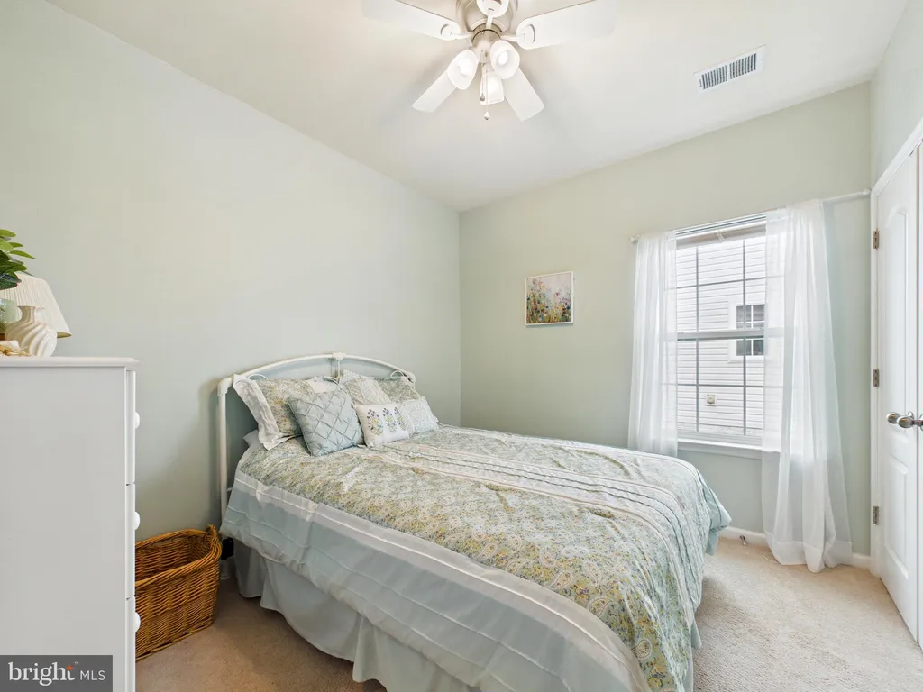 Additional image 31 of 24812 Magnolia Circle, Millsboro, DE 19966