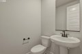 Additional image 10 of 412 S 88th Ave, Ridgefield, WA, 98642