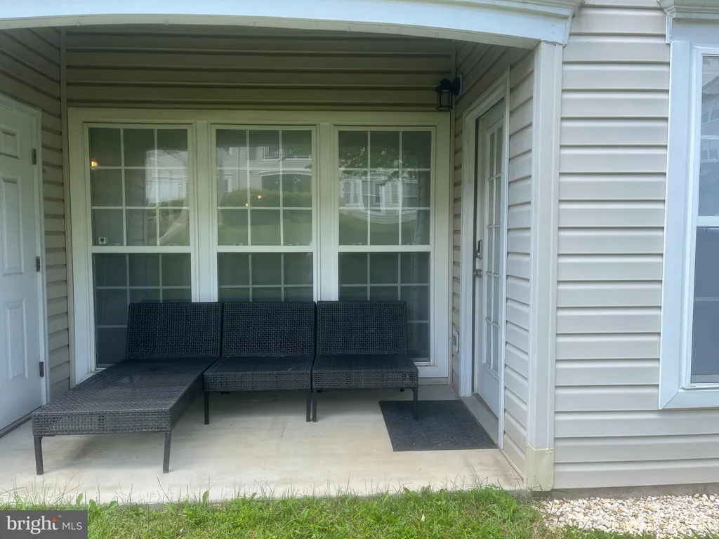 Additional image 25 of 2503 Amber Orchard Court W Unit 102, Odenton, MD 21113