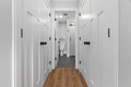 Additional image 26 of 1721 Centre St Apt 304, Boston, MA, 02132