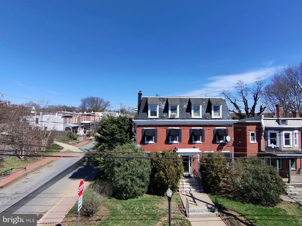 Additional image 3 of 131 W 18th Street, Wilmington, DE 19802