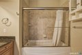 Additional image 14 of 1 King Philip Dr Unit 301, West Hartford, CT, 06117