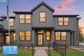 4703 NW Camas Meadows Dr, Camas, WA, 98607