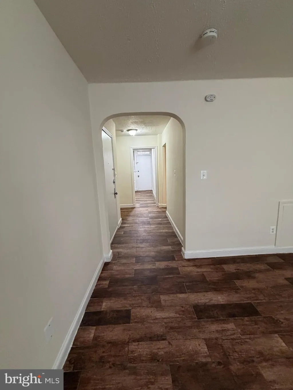 Additional image 12 of 2814 Pomeroy Road SE Unit 2, Washington, DC 20020