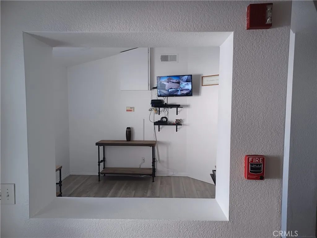 Additional image 50 of 13943 Trigger Lane, Victorville, CA 92392