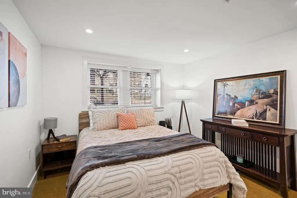 Additional image 25 of 1239 Simms Place NE Unit 5, Washington, DC 20002