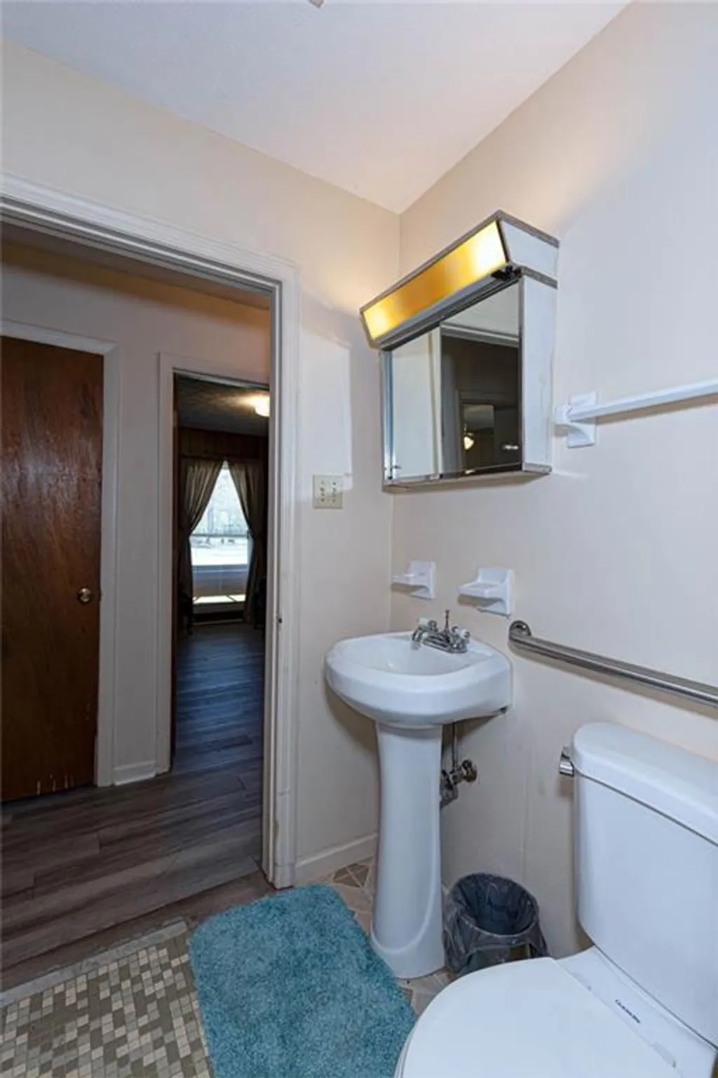 Additional image 24 of 1602 8th Street S, Phenix City, AL 36869