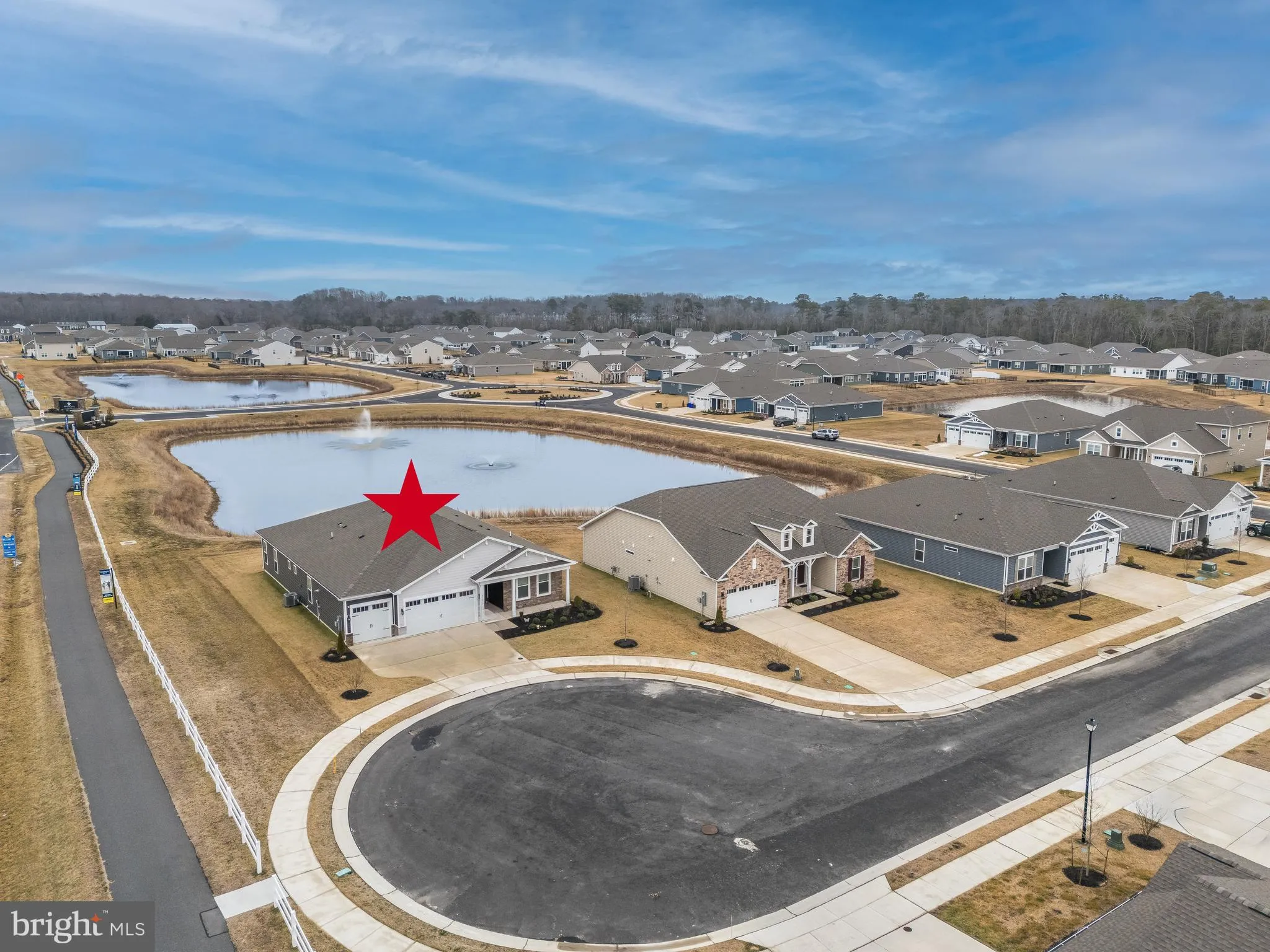 Additional image 85 of 21018 Jenny Court, Lewes, DE 19958