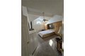 Additional image 7 of 1587 Scioto Ct, Banning, CA, 92220