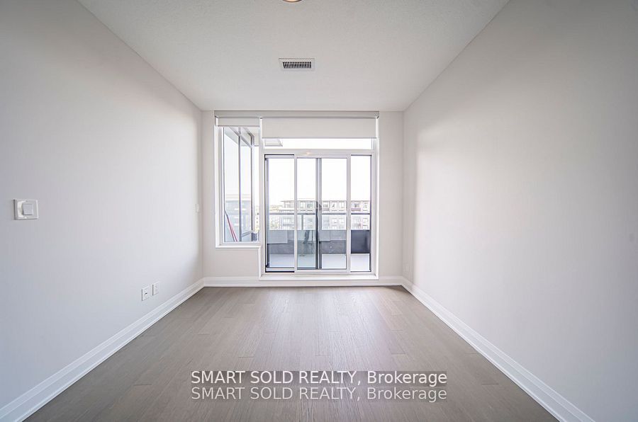 Additional image 2 of 916-15 Water Walk Drive, Markham, ON, L6G 0G2