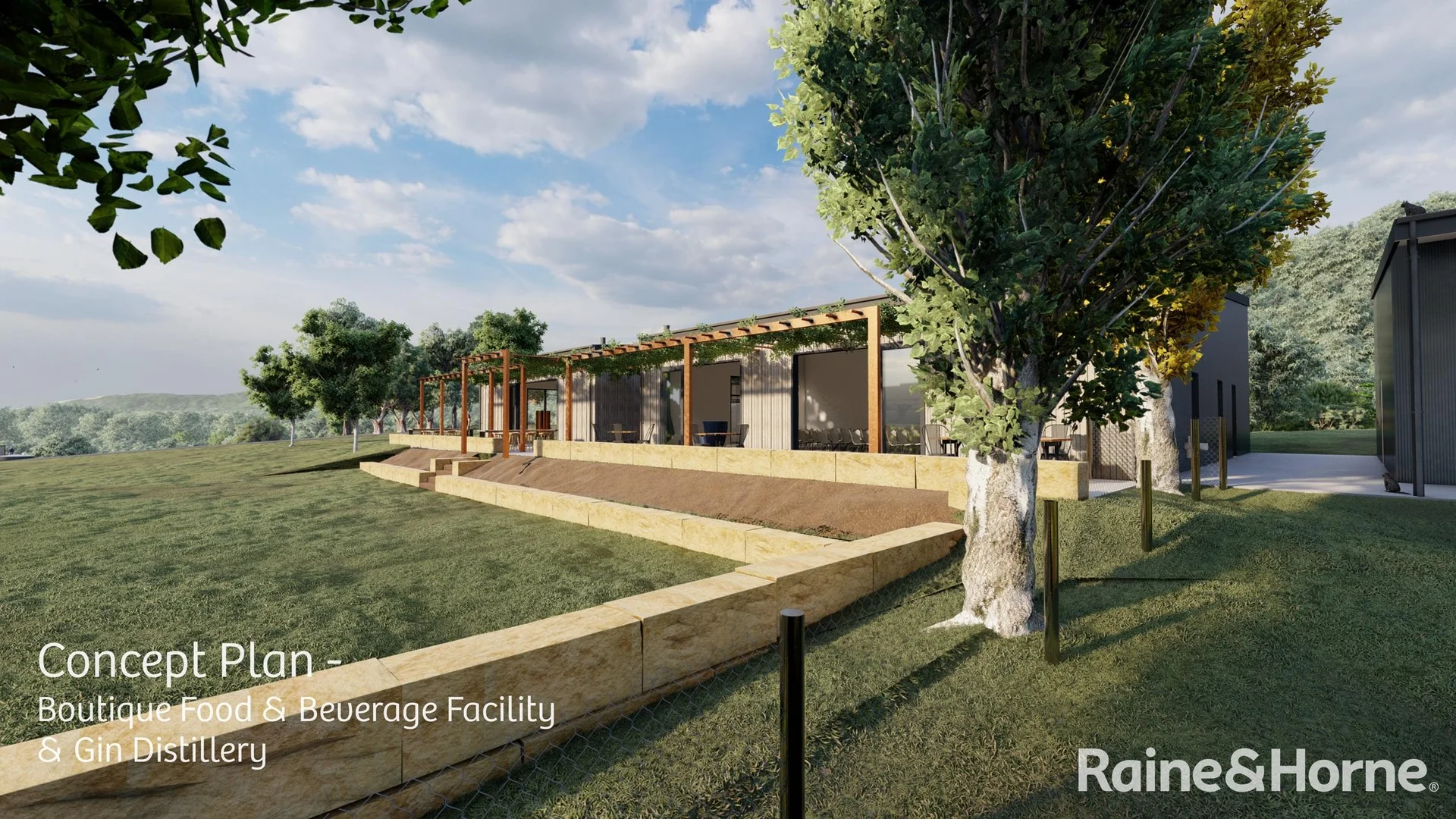 Additional image 39 of 293 Tallowa Dam Road, Kangaroo Valley NSW 2577