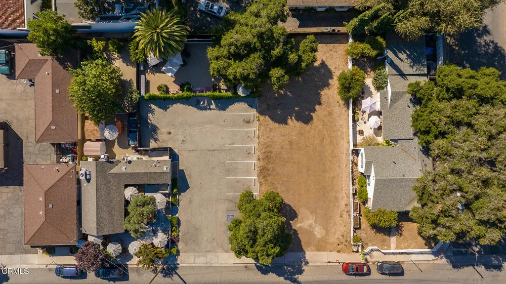 Additional image 28 of 205 N Signal Street, Ojai, CA 93023