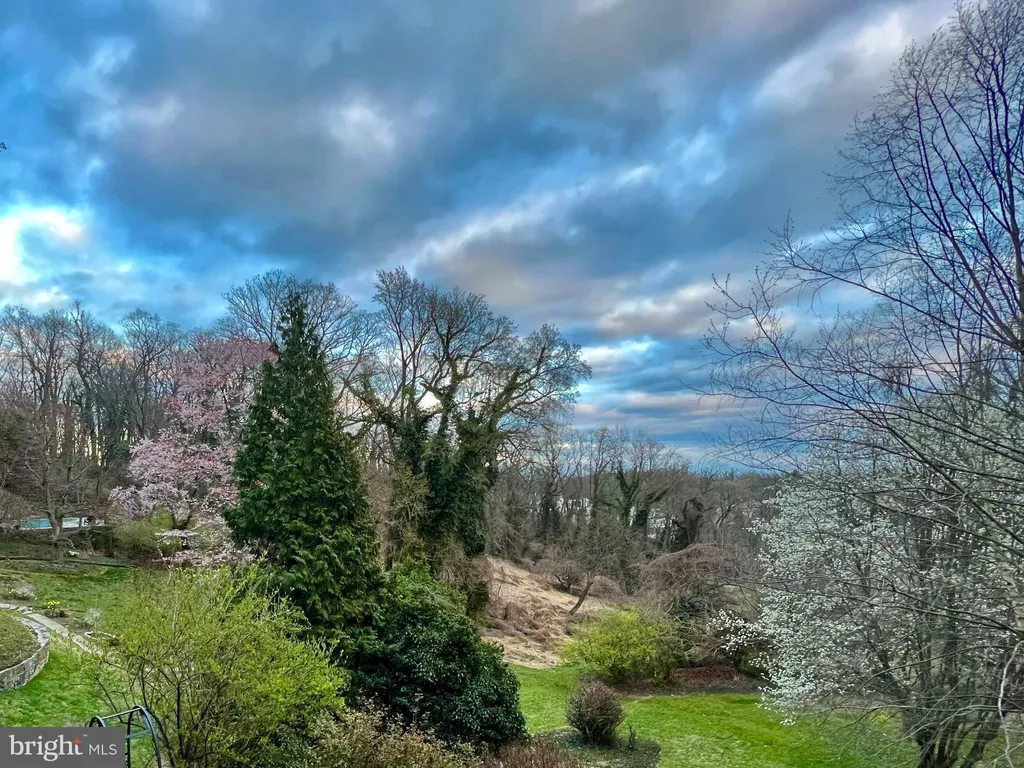 Additional image 67 of 3111 Chain Bridge Road NW, Washington, DC 20016