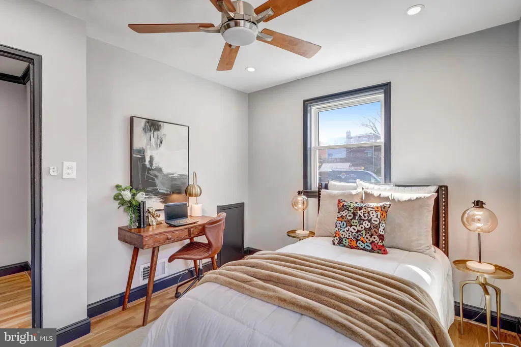 Additional image 20 of 761 Kennedy Street NE, Washington, DC 20011