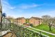 Additional image 17 of Arneways Avenue, Chadwell Heath, RM6
