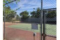 Additional image 3 of 7800 Topanga Canyon Blvd Apt 204, Canoga Park, CA, 91304