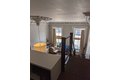 Additional image 6 of 701 Massachusetts Ave Apt 3, Boston, MA, 02118