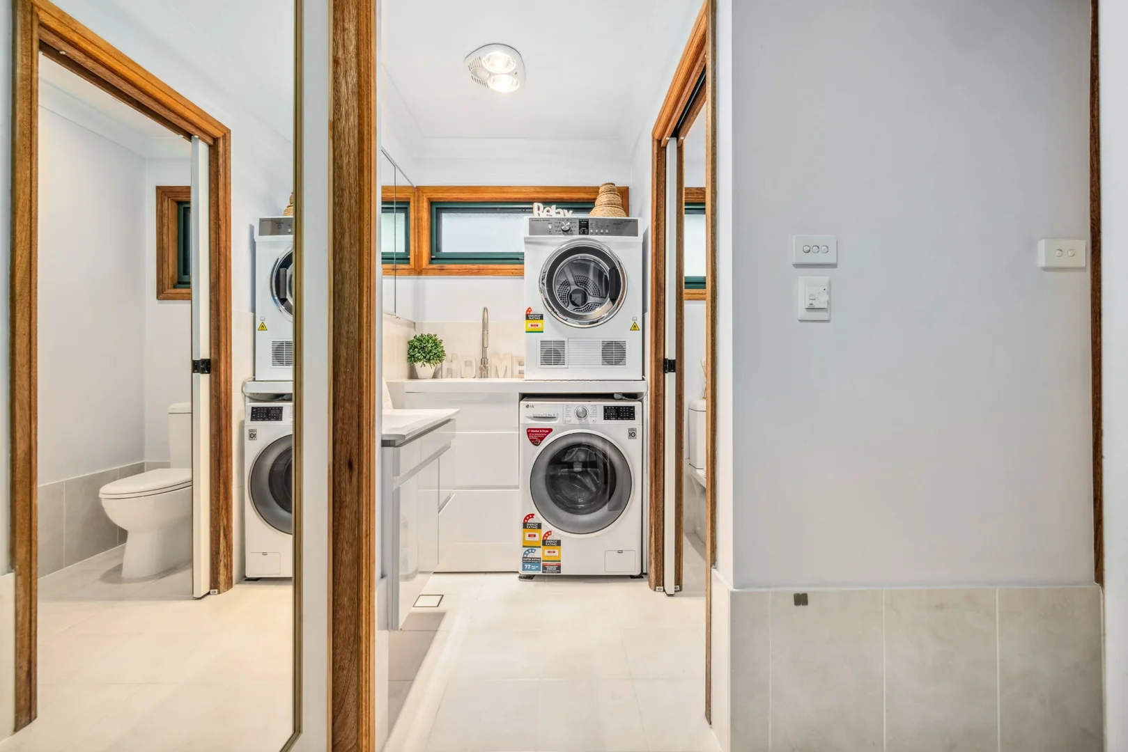 Additional image 17 of 50 Kunama Drive, East Jindabyne NSW 2627