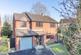 Mortimer Drive, Orleton, Ludlow