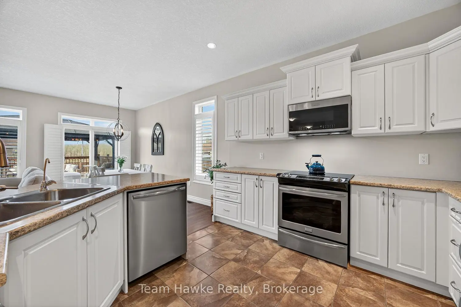 Additional image 3 of 26 Sheppard Drive