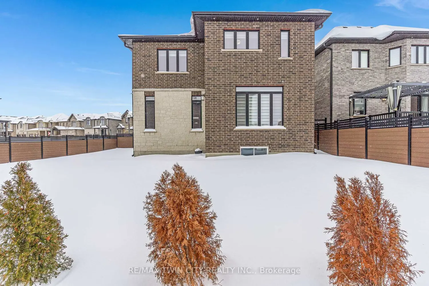 Additional image 17 of 900 Pondcliffe Drive