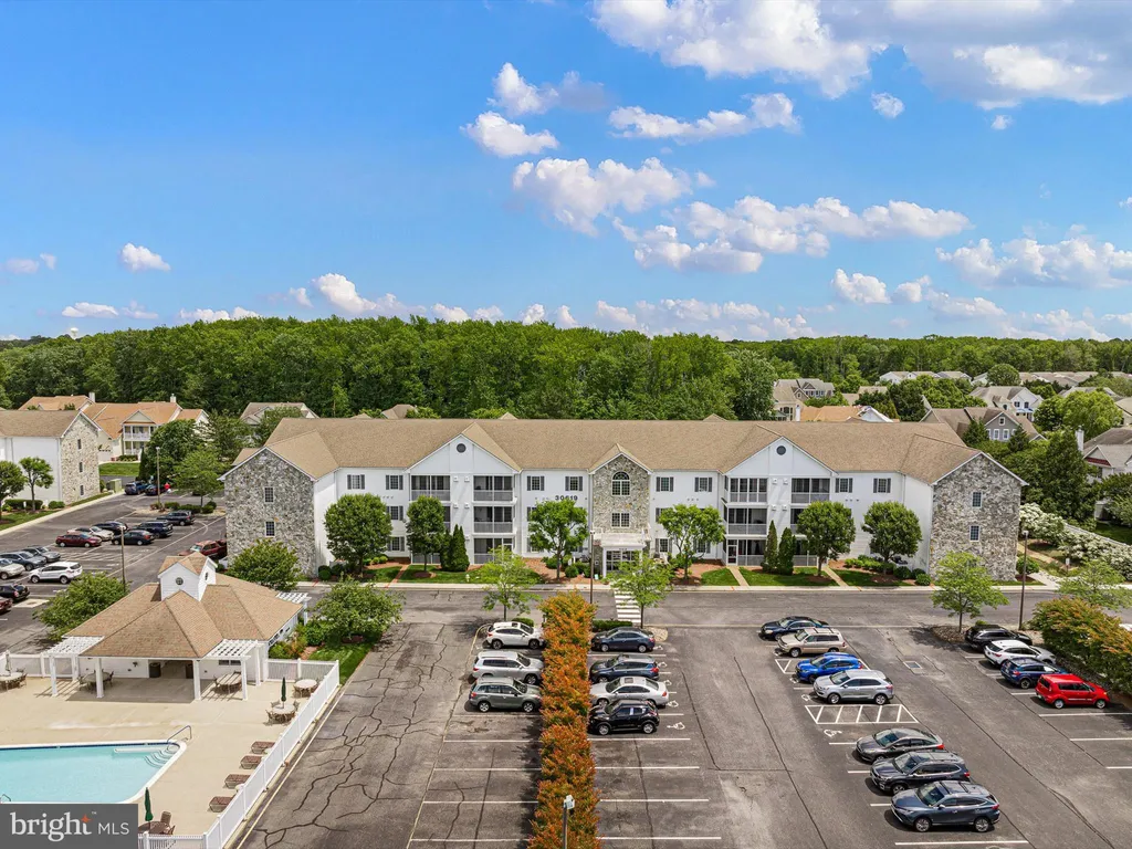 Additional image 9 of 30619 Cedar Neck Road Unit 1101, Ocean View, DE 19970