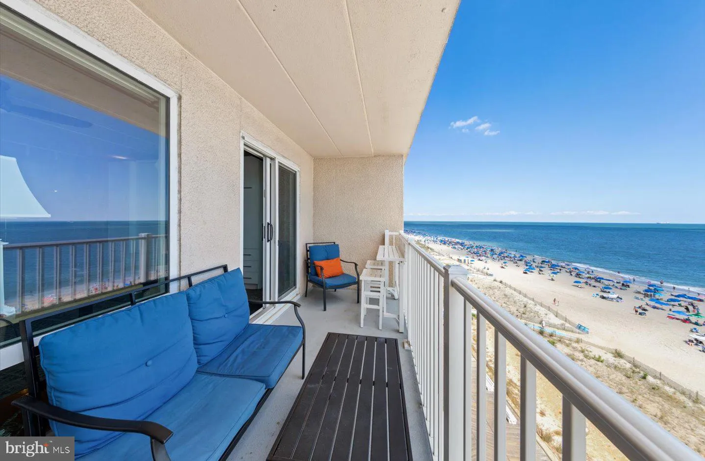 Additional image 56 of 307 S Boardwalk Unit 605, Rehoboth Beach, DE 19971