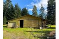 Additional image 10 of 3190 E Hoquiam Rd, Hoquiam, WA, 98550